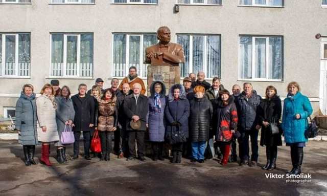 Регіональний літературний фестиваль української книжності ''На білому коні''